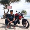 Daru Putra