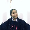 Mayyx