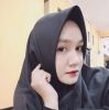 Putry Sahdan