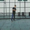 Muhammad Nevan Dzamir
