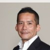 Narakorn Kulpi