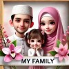 aisyah