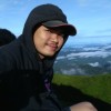 Tawachai 
