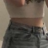 ssan