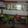Waroeng Gaul Oeloeng Sumberpucung