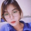 nouna 울란 