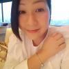 Sandra Tang Sau Mei