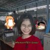 Kamonchanok Otohimplee