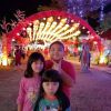 Jing Xuan Minnie Wong
