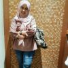 Siti Herman