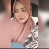 Elfazira