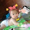 Irwansyahcom