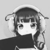 it's me ningko