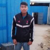 hlwanko