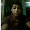 joox306111622