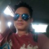 Kyaw Min