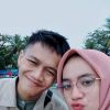Ar Agustin Hermawan