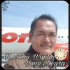 Daeng Alamsyah