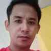Anwar Zolang