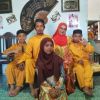 Ramsid Samat
