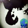 No Name