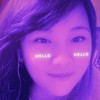 theresia