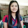 Nyein Ñyèin Thañ Htike