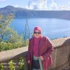 Dermatasiah Mohd Wasly