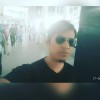 Sinaga OmJim