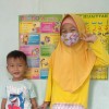 Retno Diyah Widowati