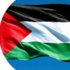 PALESTINE