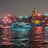 優雅歷久彌新