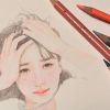 Hnin Hye Munn
