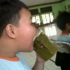 Alie Fitrah
