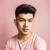 Marlan Akihiro 