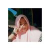 Eka Puspita Sari