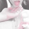 merax