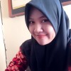 elkaevafelya