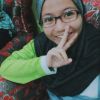 Rianee Syafierah Redzuan