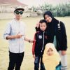 Deddy Ketut Irawan