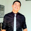 Irwansyah19