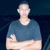 difa putra