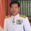 เฉลิมชัย ทนุวรรณ