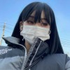 hyemin