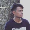 Marno R