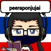 peeraponjujai