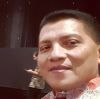 Badrun Munir