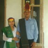Fresdekkia Siahaan