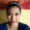 ezther