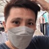 ป่อม